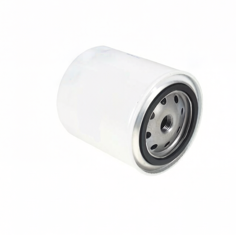 Engine Oil Filter for Gehl Track Asphalt Paver 1369 - Replaces Donaldson P550154
