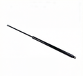 Spring Assembly 153-2682 for Caterpillar CAT 216B 226B 228 232 236 252 1145 1150 1160 3145 3150 3160 3208 D4E D6D