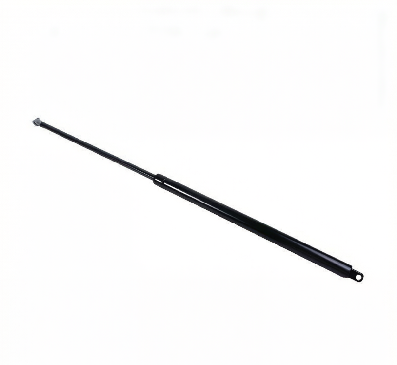 Spring Assembly 153-2682 for Caterpillar CAT 216B 226B 228 232 236 252 1145 1150 1160 3145 3150 3160 3208 D4E D6D