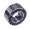 Bearing 108134A1 for CASE 1230 1240 1250 1260 1200 1200PT 900 1235 950 1210 955 1215 1245 1220 1225 EARLY RISER