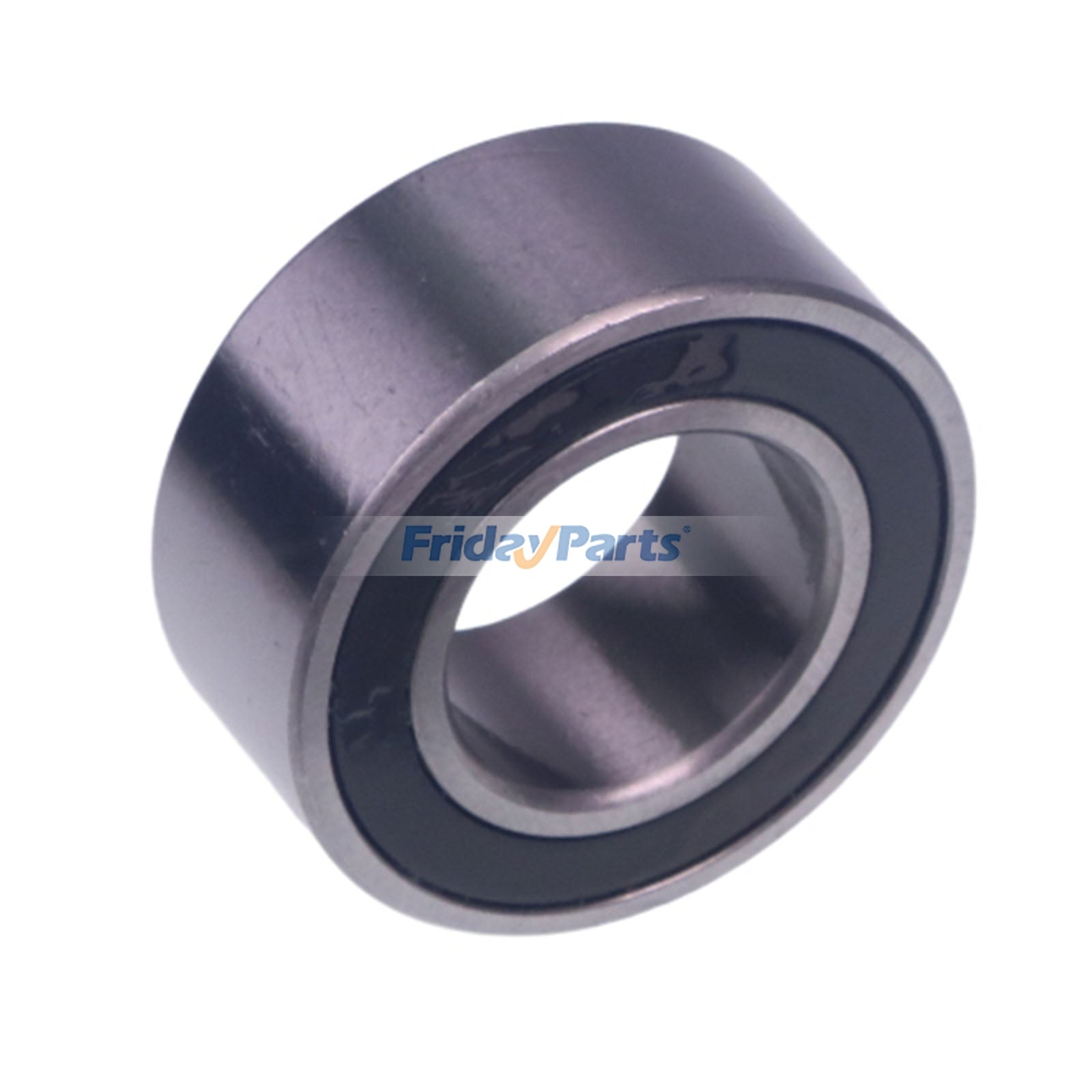 Bearing 108134A1 for CASE 1230 1240 1250 1260 1200 1200PT 900 1235 950 1210 955 1215 1245 1220 1225 EARLY RISER