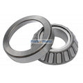 Single Row Tapered Roller Bearing P1139855 for CASE Loader 570LXT 570MXT 580M Tractor CVX1170 CVX1190 MX120 MX135 MX170 MX215 MX230 MX270 MX305