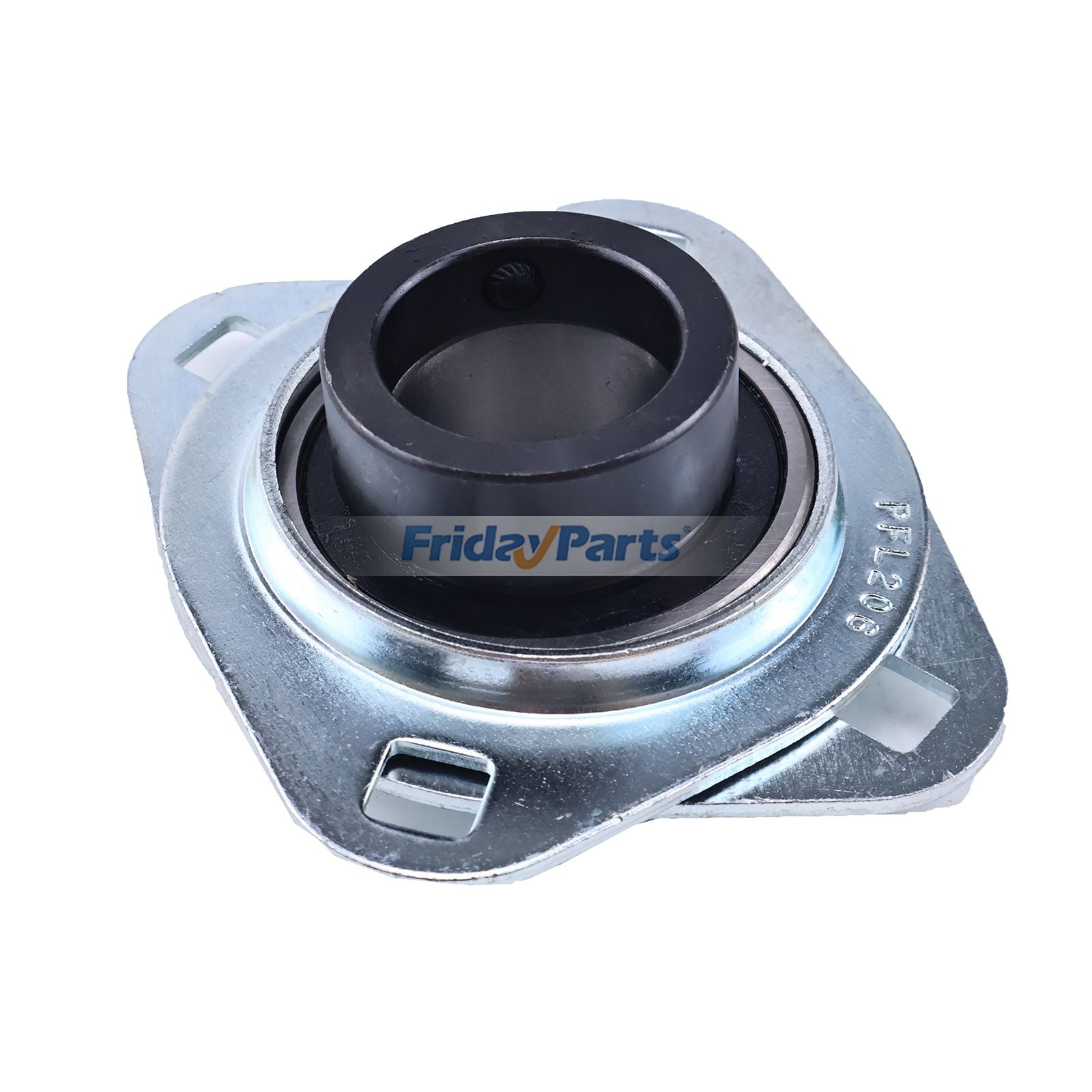 Bearing 1317250C91 for CASE Combine 2188 2388 2588 1660 1666 2144 2166 1680 1688