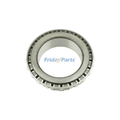 Cone Bearing 1320904 for  Bobcat Excavator 325 328 329 331 334 335 425  Loader 730 731 853