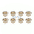 Bearing 148337GT for Genie Scissor Lift GS-2668RT GS-3268RT GS-2668DC GS-3268DC