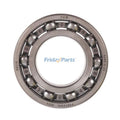 Bearing 181126A1 for CASE Loader 570LXT 570MXT 570NEP 570NXT 580L 580M 580NEP 580SM+