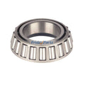 Bearing 237700A1 for CASE MAGNUM 250 305 QUADTRAC STEIGER 450 New Holland T8.380 T8.350 T9.580 T9.615 T9.390 Tractor - Replaces Timken 938-20024