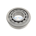 Bearing 246551 87591964 for CASE MAGNUM PUMA 180 190 200 210 New Holland Tractor T7.230 T7.290 T7.235