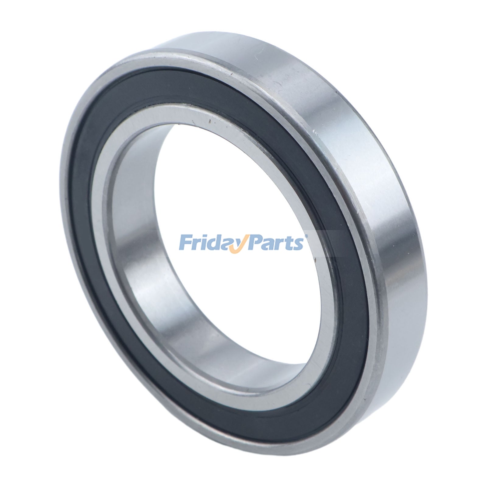 65x100x18mm Ball Bearing 24905350 9975944 1966618C1 for New Holland 4330V 160-90 DT 60-86 V DT T3010 TCE45 CASE 2120 2140 2150 Tractor