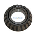Bearing 287679C1 for CASE Excavator 1085B 1085C Loader W11B W18 W24C Tractor 2870 Magnum 215 260 290 340