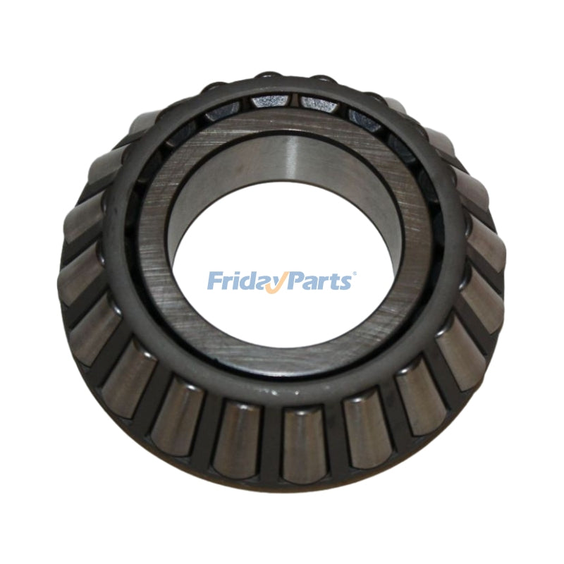 Bearing 287679C1 for CASE Excavator 1085B 1085C Loader W11B W18 W24C Tractor 2870 Magnum 215 260 290 340