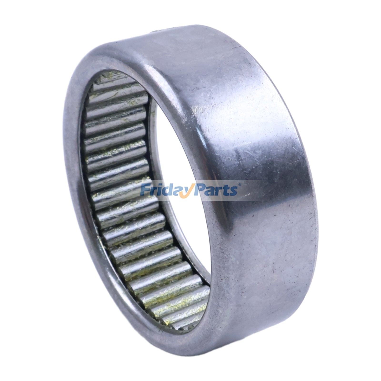 Bearing 359950R91 for CASE Tractor MAGNUM 215 235 245 250 255 260 2654 275 280 290 305 310 315 3154 335 340