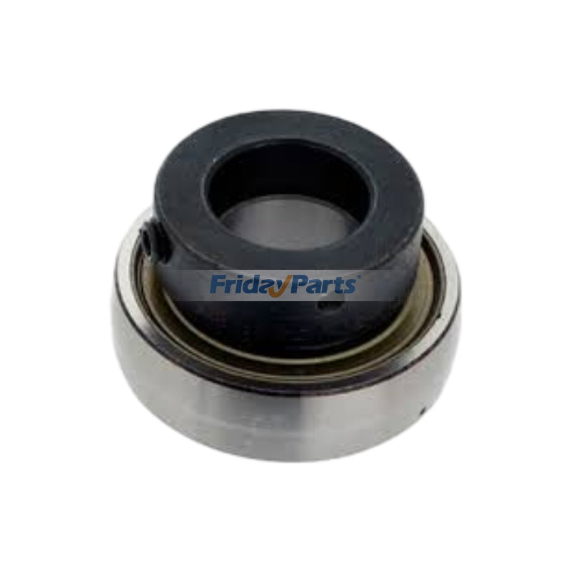 Bearing 473093R92 for CASE Combine 2388 2188 2577 2588 2366 2377