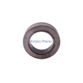 Bearing 47766187 84322020 for CASE Tractor Magnum 180 200 220 235 240 250 310 315 325 340 370 380 400