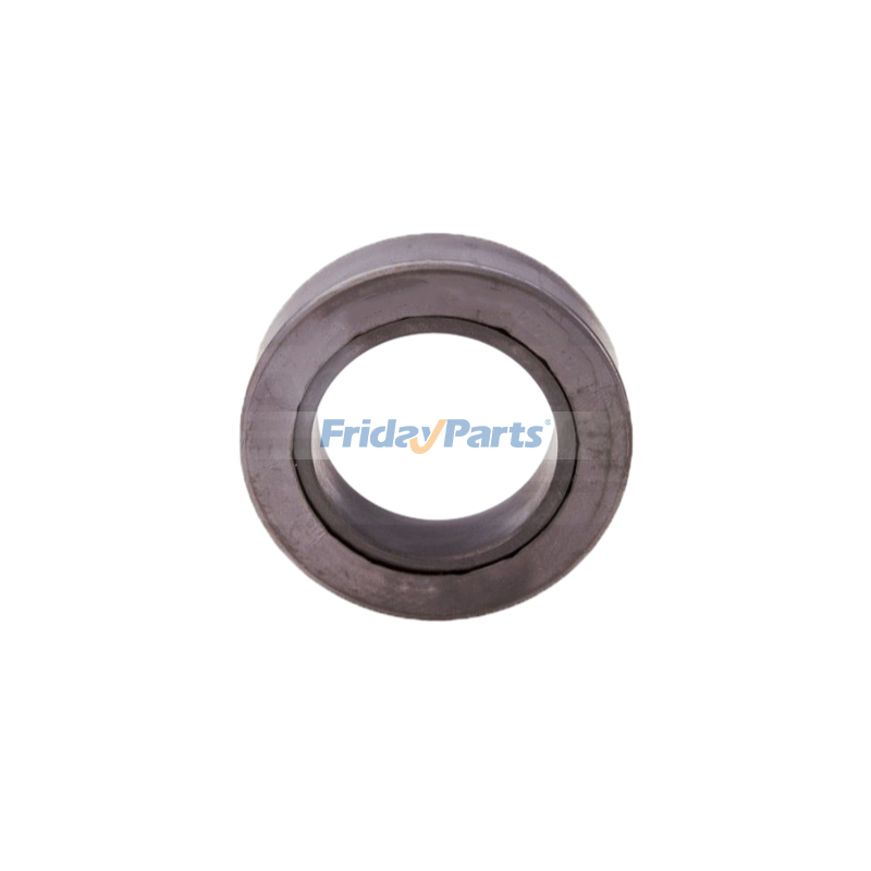Bearing 47766187 84322020 for CASE Tractor Magnum 180 200 220 235 240 250 310 315 325 340 370 380 400