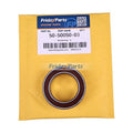 Bearing 50-50050-03 for Carrier Refrigeration Unit Supra 550 850 850MT Mistral TE 850 Plus