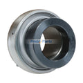 Bearing 611583R91 for CASE Combine 201 210 225 230 275 375 403 503 615 715 815 914 1290 1420 1440 1460 1470 1480