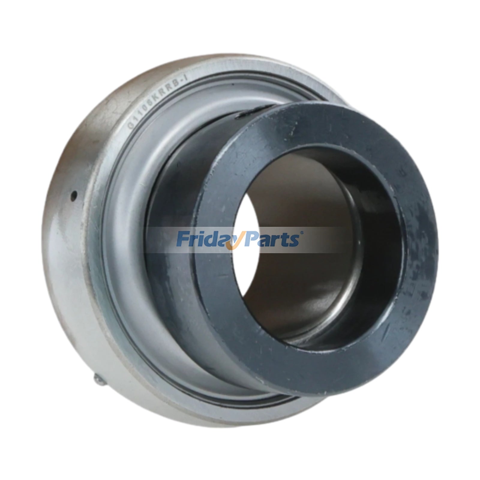 Bearing 611583R91 for CASE Combine 201 210 225 230 275 375 403 503 615 715 815 914 1290 1420 1440 1460 1470 1480