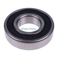 Bearing 6310-2RS for Carrier Transport Refrigeration Maxima