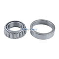 Bearing 6669411 for Bobcat Loader 773 S185 S330 S570 S650 S750 T250 T590 T650 T770