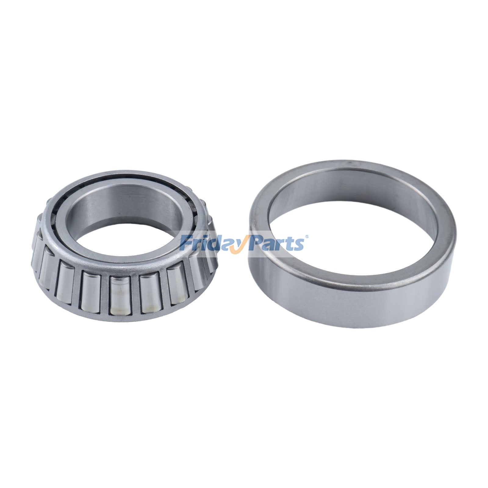 Bearing 6669411 for Bobcat Loader 773 S185 S330 S570 S650 S750 T250 T590 T650 T770