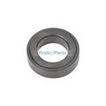 Bearing 6912778 for Bobcat Telehandler T35.105L T35.130SLP T35.140S T36.120SL T40.180SLP T41.140SLP