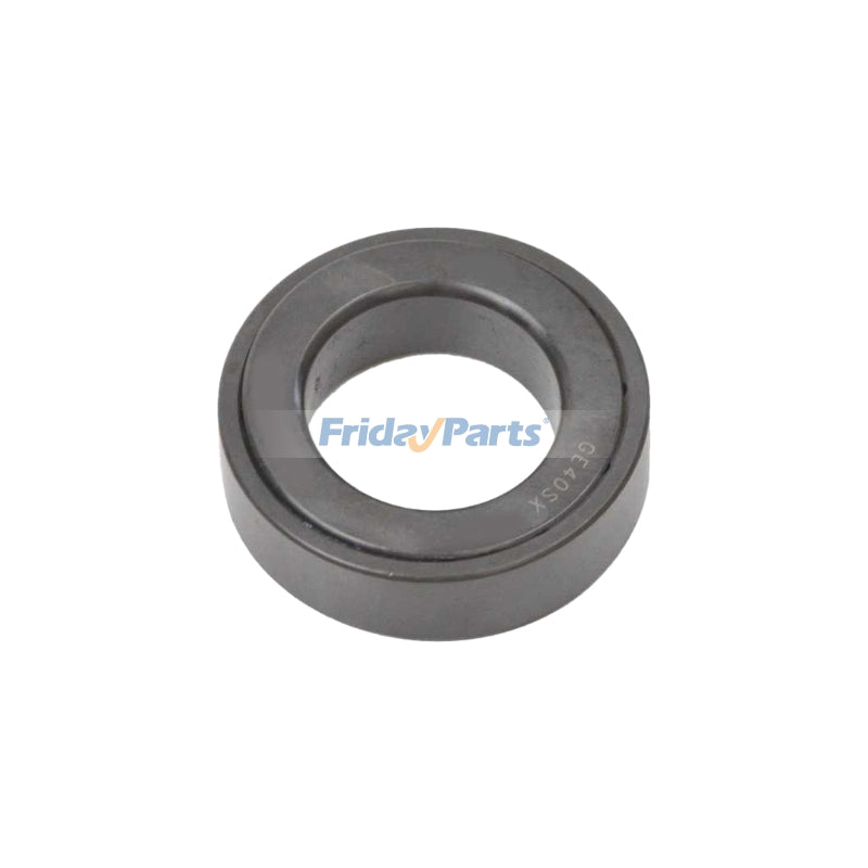 Bearing 6912778 for Bobcat Telehandler T35.105L T35.130SLP T35.140S T36.120SL T40.180SLP T41.140SLP