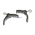 Bearing 7008118 for Bobcat Loader S450 S510 S530 S550 S570 S590 S595 S630 S650 S740 S750 S770 T180 T190 T250
