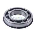 Bearing 70227C91 for CASE Tractor 1066 1086 1468 1568 2656 3288 4156 6388 664 766 966 Hydro 100