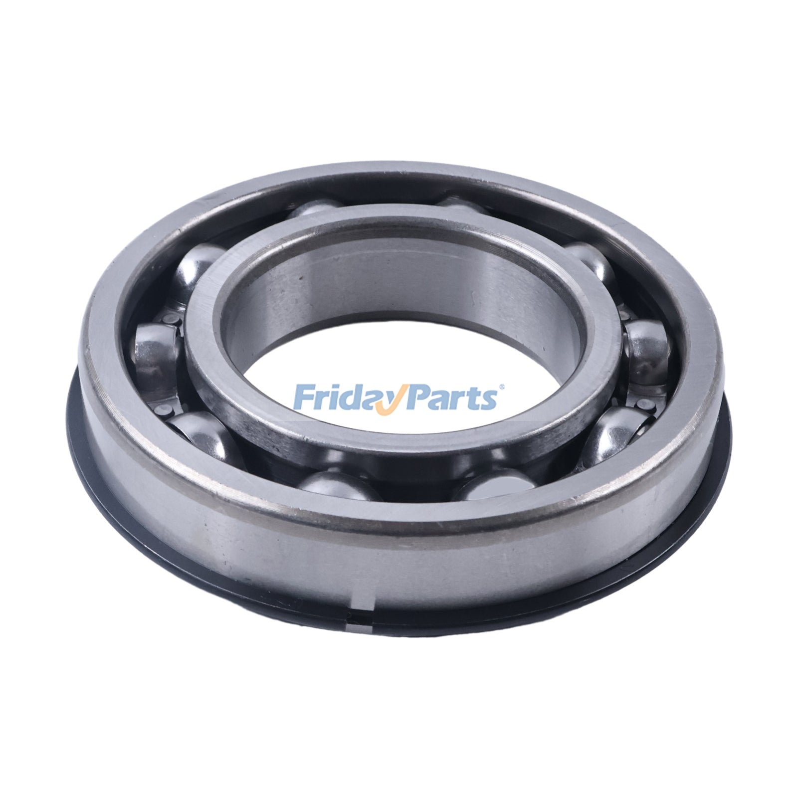 Bearing 70227C91 for CASE Tractor 1066 1086 1468 1568 2656 3288 4156 6388 664 766 966 Hydro 100