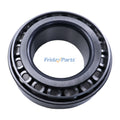 Bearing 70684817 for CASE Motor Grader 845 865 885 845B 865B