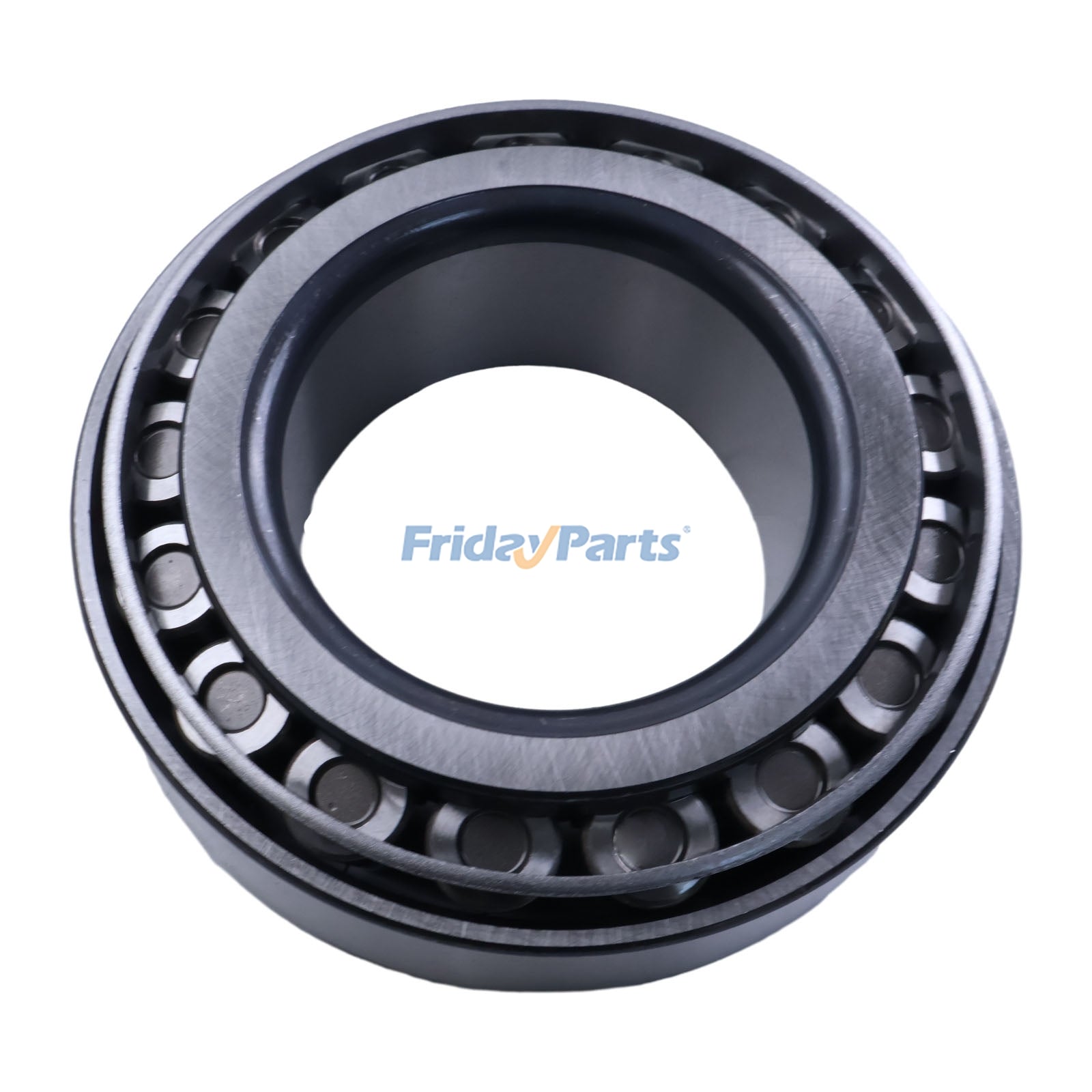 Bearing 70684817 for CASE Motor Grader 845 865 885 845B 865B