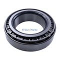 Bearing 73124684 for CASE Motor Grader 845 845B 885 865B 865 885B