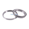 Bearing 83952531 5133737 for CASE Magnum 235 260 295 Maxxum 130 145 Puma 145 JX1090U JX1100U 570LXT 570SV 580K MXM120 MXU135 586H 655D