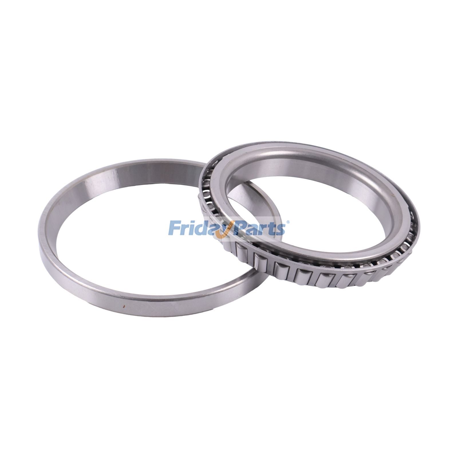 Bearing 83952531 5133737 for CASE Magnum 235 260 295 Maxxum 130 145 Puma 145 JX1090U JX1100U 570LXT 570SV 580K MXM120 MXU135 586H 655D