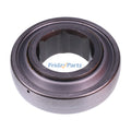 Bearing 84324246 for CASE Combine 5140 6140 7140 Baler RB455 RB465 RB565