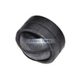 Bearing 86000739 for CASE Crawler Dozer 1150 1150B 1150C 1150K 1155D 1450 1450B 1455B 1550 1650M 2050M 850B 850C