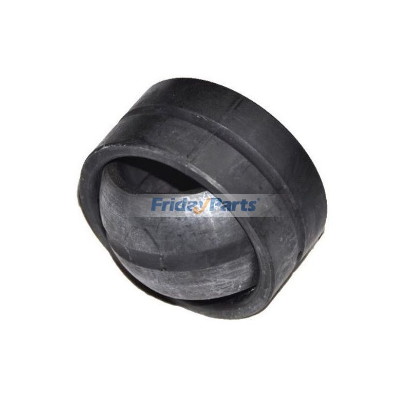 Bearing 86000739 for CASE Crawler Dozer 1150 1150B 1150C 1150K 1155D 1450 1450B 1455B 1550 1650M 2050M 850B 850C