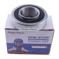 Bearing 9808112 for CASE Baler RB454 RB455A RB564 RBX451 RBX552 RBX562 RBX563 SBX520 SBX550 Harvester FH100