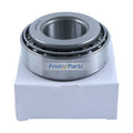 Bearing Assembly 197608R1 197609R91 for CASE Combine 1440 1460 1640 1660 1670 1688 2344 2366 5140