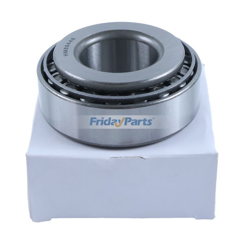 Bearing Assembly 197608R1 197609R91 for CASE Combine 1440 1460 1640 1660 1670 1688 2344 2366 5140