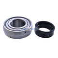 Bearing Assembly 325103 for CASE IH Baler LB324P LB334P LB433R LB434R LBX332P LBX331R LBX421R RB455 RB464 LB424R