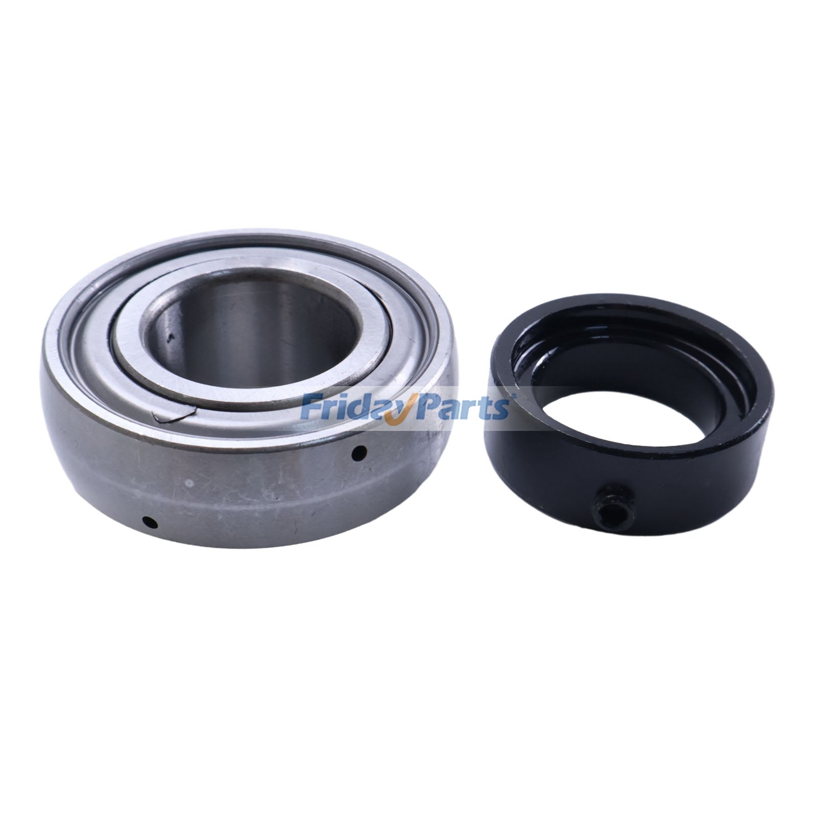 Bearing Assembly 325103 for CASE IH Baler LB324P LB334P LB433R LB434R LBX332P LBX331R LBX421R RB455 RB464 LB424R