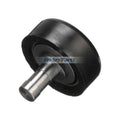 Bearing Assembly 626037 80626037 for CASE Baler SB521 SBX520 SBX530 SBX540