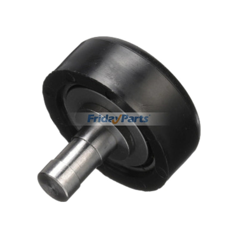 Bearing Assembly 626037 80626037 for CASE Baler SB521 SBX520 SBX530 SBX540