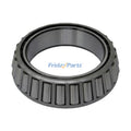 Bearing Cone 622336C1 for CASE Combine 1470 1670 5130 5140 6130 6140 7110 7120 7130 7140 7150 7210