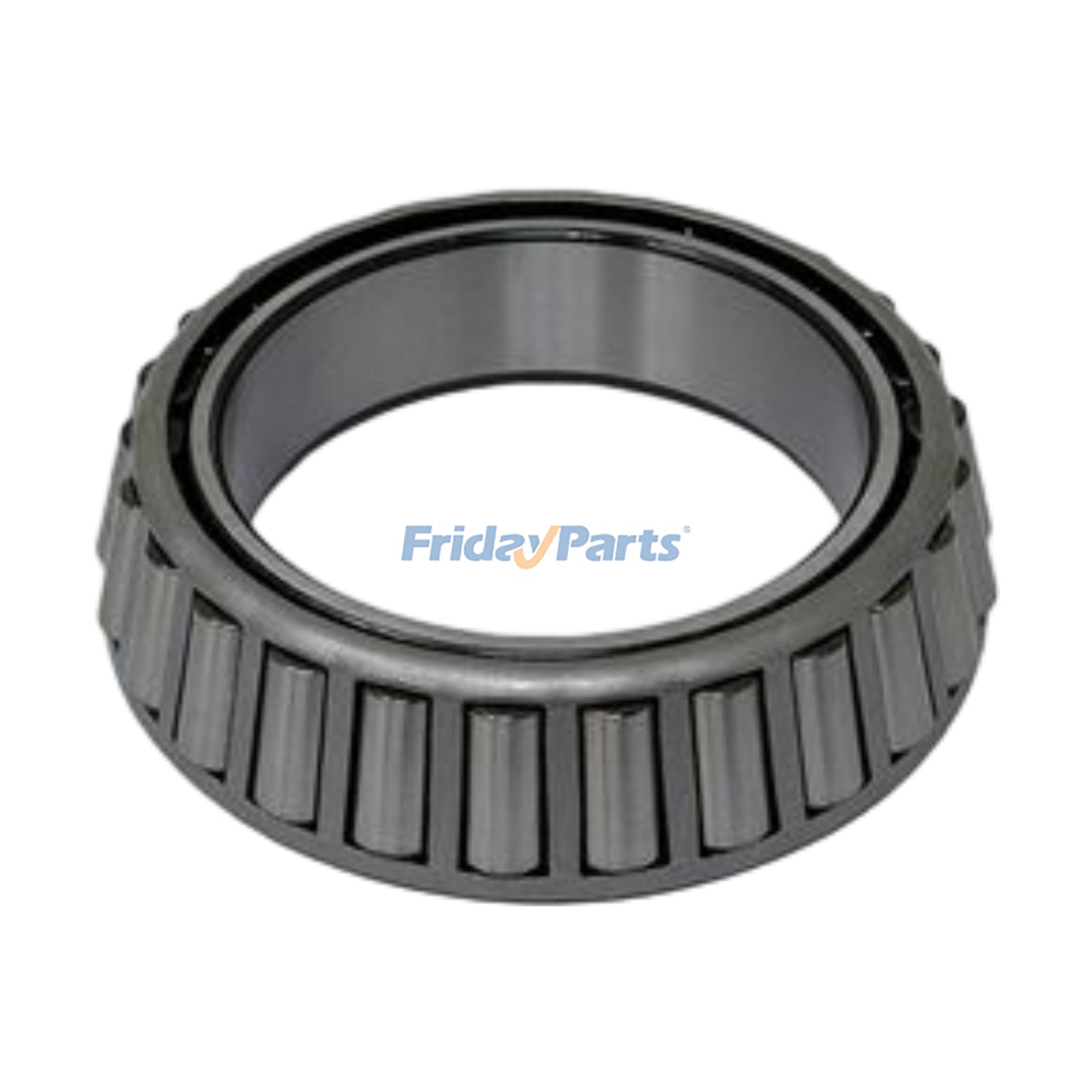 Bearing Cone 622336C1 for CASE Combine 1470 1670 5130 5140 6130 6140 7110 7120 7130 7140 7150 7210