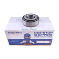 Bearing Cone & Cup 3764543M1 for Massey Ferguson 5611 5709S 5710S 5712S 6497 6499 7497 7499 7624 7626 7722 7724 7726 7726S