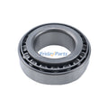Bearing Cone & Cup 3780/3720 712588 for CASE Harvester 8710 8720 8725 8730