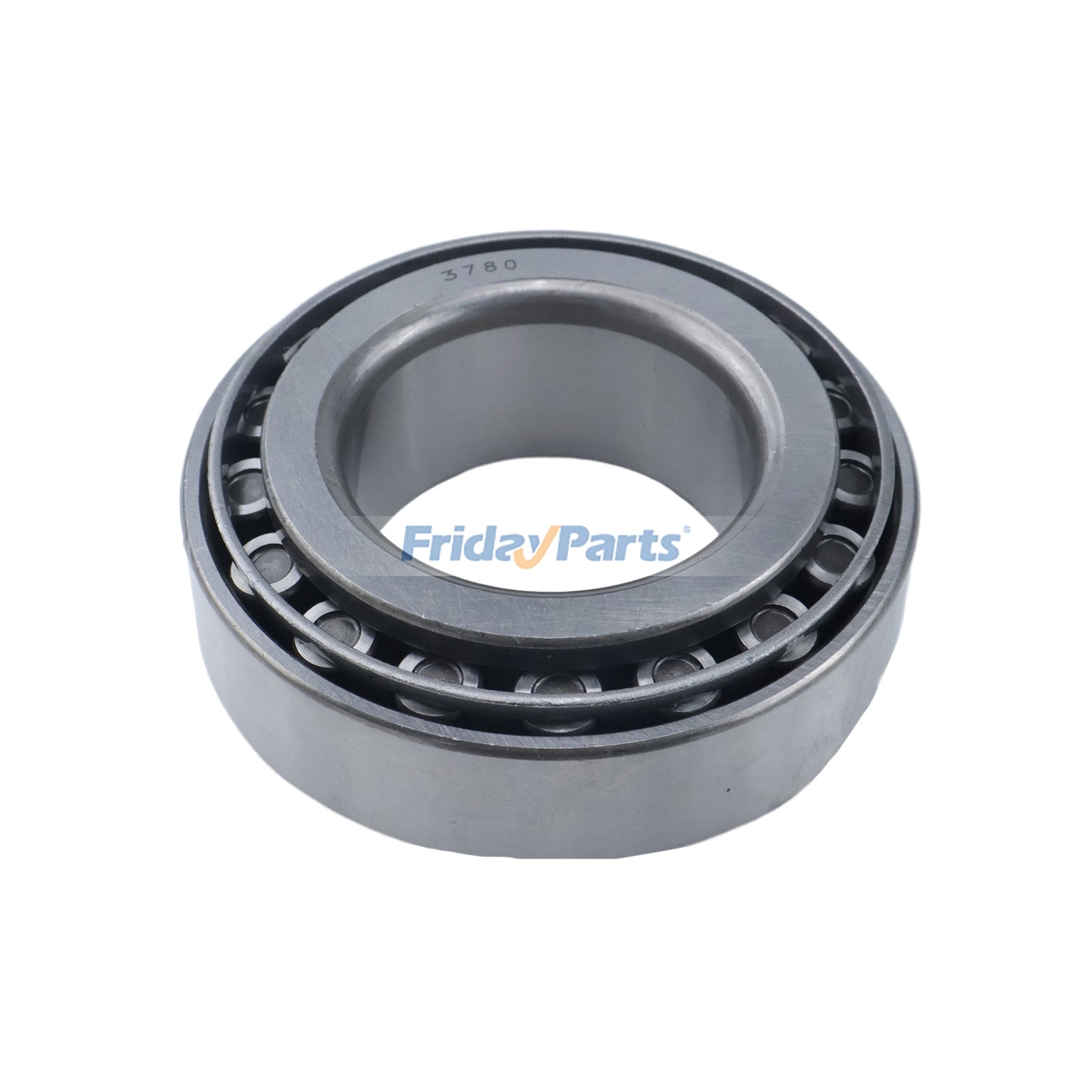 Bearing Cone & Cup 3780/3720 712588 for CASE Harvester 8710 8720 8725 8730